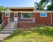 2505 Eccleston   Street, Silver Spring image