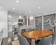 485 Harrison Ave Unit 303, Boston image