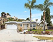 8710 Brady Avenue, Spring Valley image