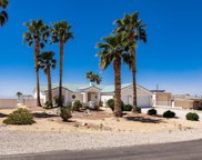 561 Carol Ln, Lake Havasu City image