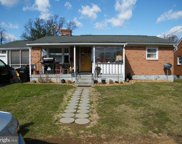 1005 Pennsylvania Ave, Winchester image