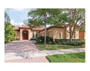 820 SW Grand Reserve Boulevard, Port Saint Lucie image