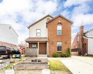 22440 Lange, St. Clair Shores image