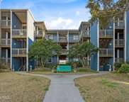 2196 New River Inlet Road Unit #167, North Topsail Beach image