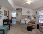 19 Coble Drive, Cathedral City image