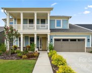 521 Red Wolf  Lane, Clover image