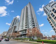 5515 Boundary Road Unit 307, Vancouver image