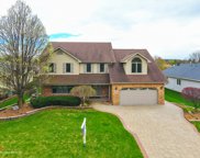 1600 Pathway Drive, Naperville image