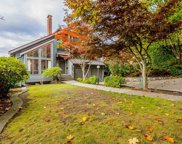 1349 Phillips Avenue, Burnaby image