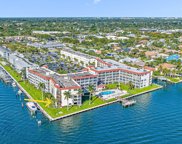 100 Paradise Harbour Boulevard Unit #106, North Palm Beach image