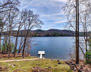 226 Woods Mountain Trail, Cullowhee image