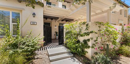 553 Via De La Paz, Palm Desert