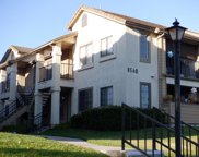 8560 Westmore Unit 214, Mira Mesa image