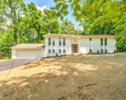1140 Park Hill Circle, Knoxville image