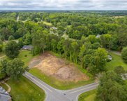 4800 Edinborough Road, Greensboro image