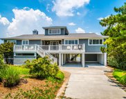 29 Pipers Neck Road, Wilmington image