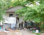 301 23rd Street, Winston Salem image