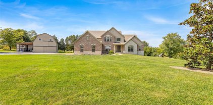 1600 Highway Y, O'Fallon