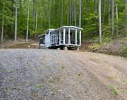 34 LT 34 Sweet Birch Rd, Franklin image