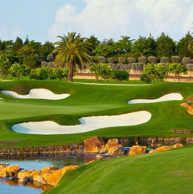 Naples golf communities luxury golf homes and country club real estate
