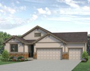3340 Dryden Place, Mead image