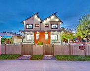 3390 E 49th Avenue, Vancouver image