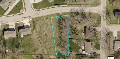 Lot 23 Lawndale Avenue, Pleasant Hill