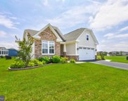 32016 Ivory Gull Way, Millsboro image