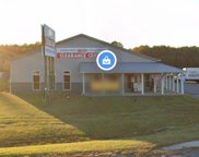 36404 Sussex Hwy, Delmar image
