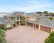 2638 S Peninsula Drive, Daytona Beach Shores image
