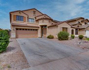 3220 S 92nd Drive, Tolleson image