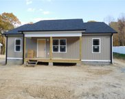 627 Cable Street, Thomasville image