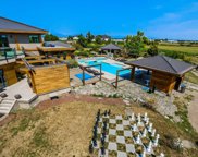 3360 W River Road, Delta image