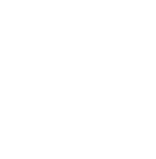 Equal Opportunity Housing