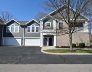 9704 Rialto Trail, Carmel image