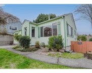 510 CLARK ST, North Bend image