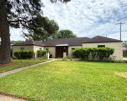 1010 Cedar Lane, El Lago image