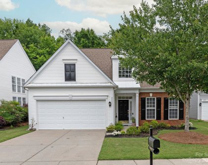 8645 Annabel Lee  Lane, Charlotte