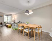 5550 Admiral Way Unit 89, Delta image