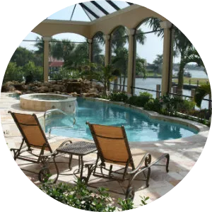 Featured Properties