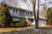 6872 Homestead Avenue S, Cottage Grove image