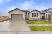 4684 W Wapoot St., Meridian image