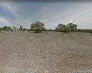 00 Stone Crst, Bandera image