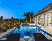 9320 Tournament Canyon Drive, Las Vegas image