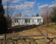 4678 Route 204, Selingsgrove image