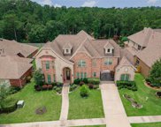 12945 Lake Parc Bend Drive, Cypress image