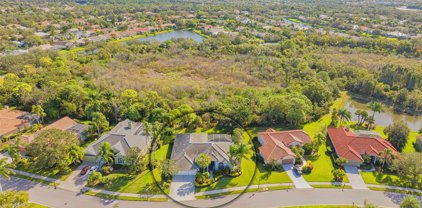 4733 Sweetmeadow Circle, Sarasota
