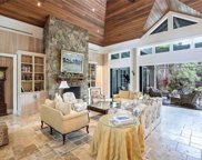 266 15TH AVE S, Naples image