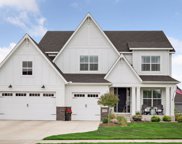 7568 Walnut Grove Lane N, Maple Grove image
