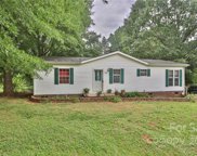 2546 S Chipley Ford  Road, Statesville image